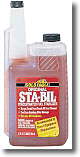 Stabil Fuel Stabilizer